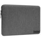Lenovo ThinkBook 13-14" Sleeve - Grey