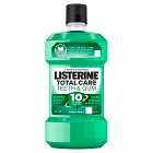 Listerine Teeth & Gum Defence Fresh Mint, 500ml