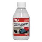 HG vacuum cleaner- air - freshener - 300ml