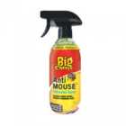 Big Cheese Anti Mouse Refresher Spray