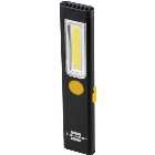 Brennenstuhl LED Rechargeable Hand Lamp PL 200 A 200lm