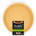 Morrisons The Best All Butter Sweet Pastry Cases 210g