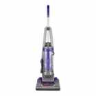 Tower Bagless Pet Upright Vacuum Cleaner