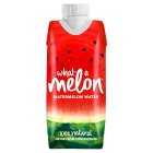 What A Juice Watermelon, 330ml