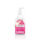 Jason Vegan Rosewater Hand Soap 480ml