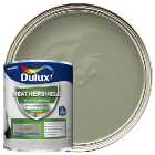Dulux Weathershield Multi Surface Paint - Green Glade - 750ml