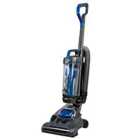 Russell Hobbs RHUV5101 Athena2 2L Upright Vacuum Cleaner - Grey and Blue