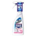 Viakal Fresh Bathroom Limescale Remover Spray, 500ml