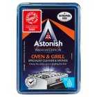 Astonish Oven & Grill Cleaner, 250g