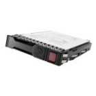HPE Read Intensive - Multi Vendor - Solid State Drive - 240GB - SATA 6Gb/s