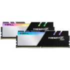 G.Skill Trident Z Neo 32GB (2x16GB) DDR4-3600MHz CL18-22-22-42 1.35V