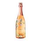 Perrier Jouet Belle Epoque Rose Vintage Champagne 2013 75cl