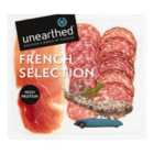 Unearthed French Selection Platter 90g