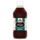 Krunchie Malt Vinegar 284ml