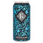 Kirkstall Brewery Spokane West Coast Ipa 440ml