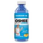 Oshee Vitamin Water Magnesium + B6 555ml