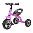 Xootz Purple Tricycle