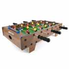 Toyrific Table Football Game 27 inch