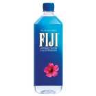 FIJI Artesian Water 1L