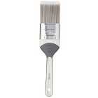 Harris Seriously Good Walls & Ceilings Paint Brush 2in