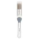 Harris Seriously Good Walls & Ceilings Paint Brush 1in