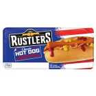 Rustlers Hot Dog 146g