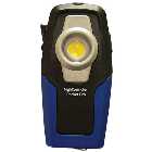 NightSearcher Pocket-Pro Rechargeable LED Work Light