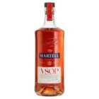 Martell VSOP Red Barrel Cognac 70cl