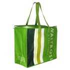 Waitrose Large Insulated Bag, Each