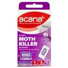 Acana Moth Killer Lavender 20 per pack