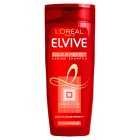 L'Oreal Shampoo by Elvive Colour Protect, 400ml
