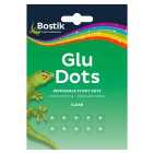 Bostik Sticki Dots Removable