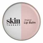 Skin Therapy Original Lip Balm Tin