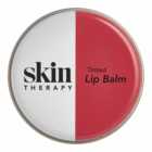 Skin Therapy Original Lip Balm Tin