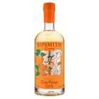 Sipsmith Zesty Orange Gin, 70cl