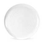 Sophie Conran White Porcelain Platter 