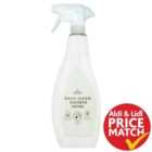 Morrisons Daily Clean Shower Shine 750ml