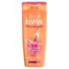 L'Oreal Elvive Restoring Shampoo, 400ml