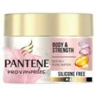  Pantene Pro-V Body & Strength Hair Mask 160ml