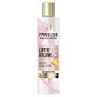 Pantene Pro - V Miracles Lift & Volume Sulfate Free Shampoo 225ml