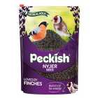 Peckish Nyjer Seed For Wild Birds 2kg