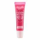 Collection Gloss Me Up Lip Gloss Lychee 10ml