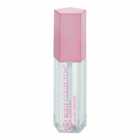 Body Collection Lip Crush Lipgloss Clear