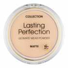 Collection Lasting Perfection Ultimate Wear Powder