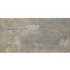Wickes Colorado Silver Grey Porcelain Wall & Floor Tile - 598 x 298mm - Sample