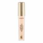 Collection Lasting Perfection Concealer 6 Cashew 4ml