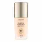 Collection Lasting Perfection Foundation 6 Cashew 27ml