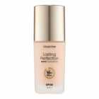 Collection Lasting Perfection Foundation 5 Fair 27ml