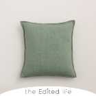Cartmel Linen Cushion