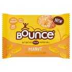 Bounce Gluten Free Peanut Protein Ball, 35g